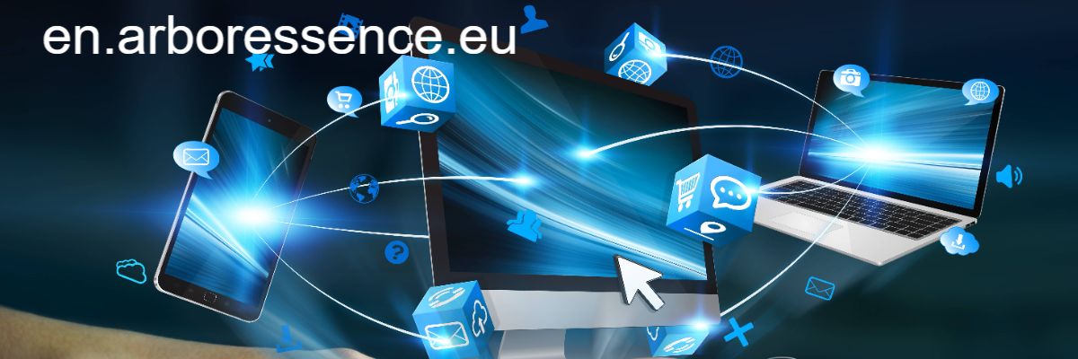 en.arboressence.eu